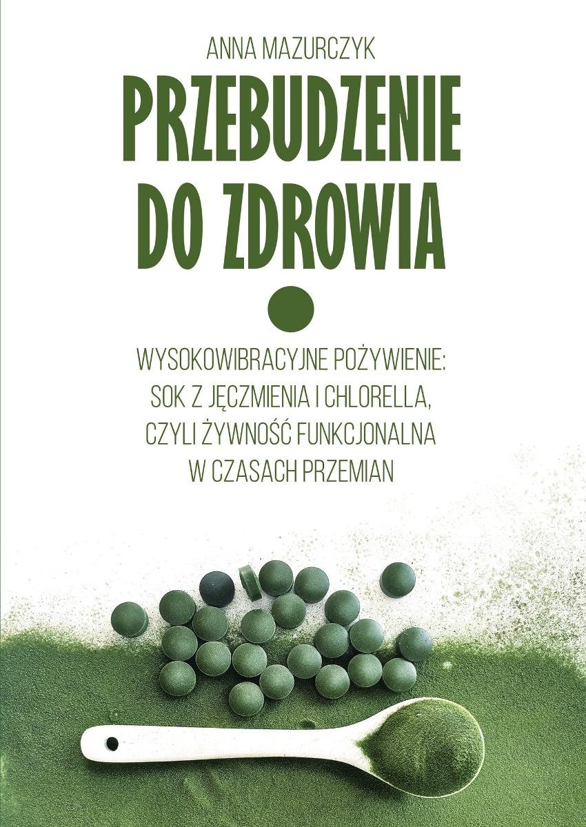 Zdrowa Żywność