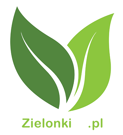 Zdrowe Zielonki