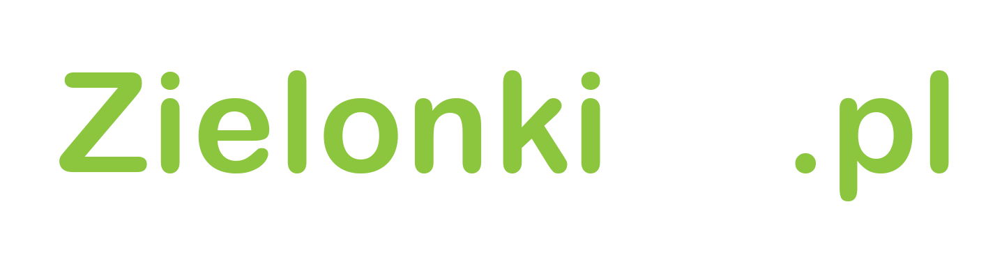 Zdrowe Zielonki - Chlorella Sok z młodego jęczmienia